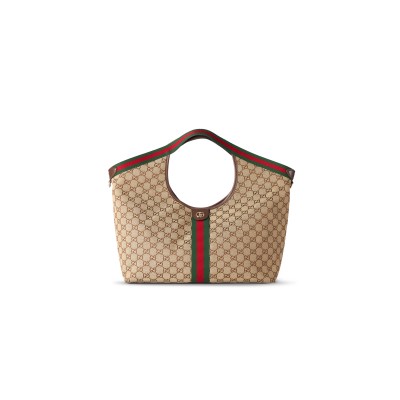 GUCCI GIGLIO LARGE TOTE BAG 853971 (60*47*16cm)